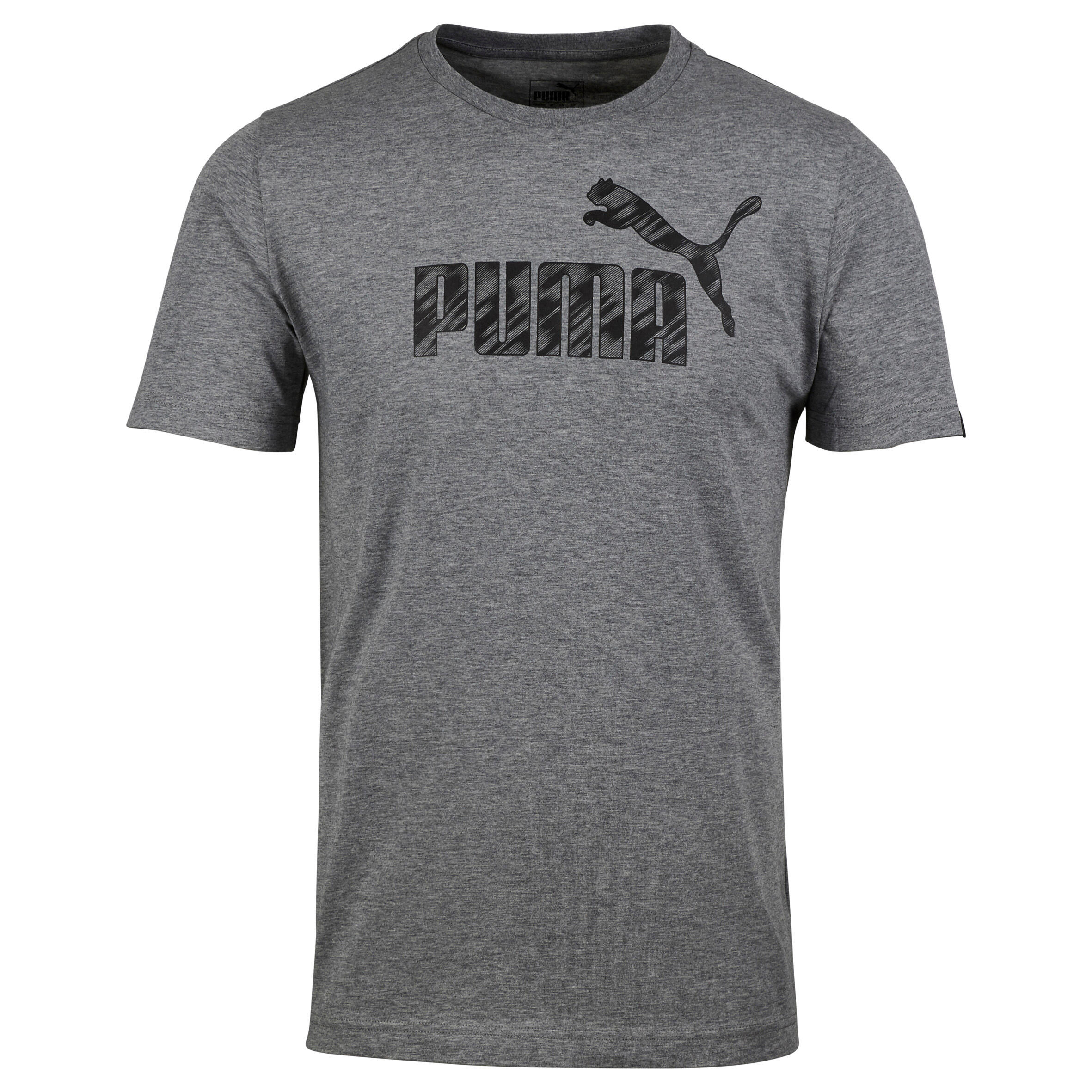 tee shirt manche longue homme puma
