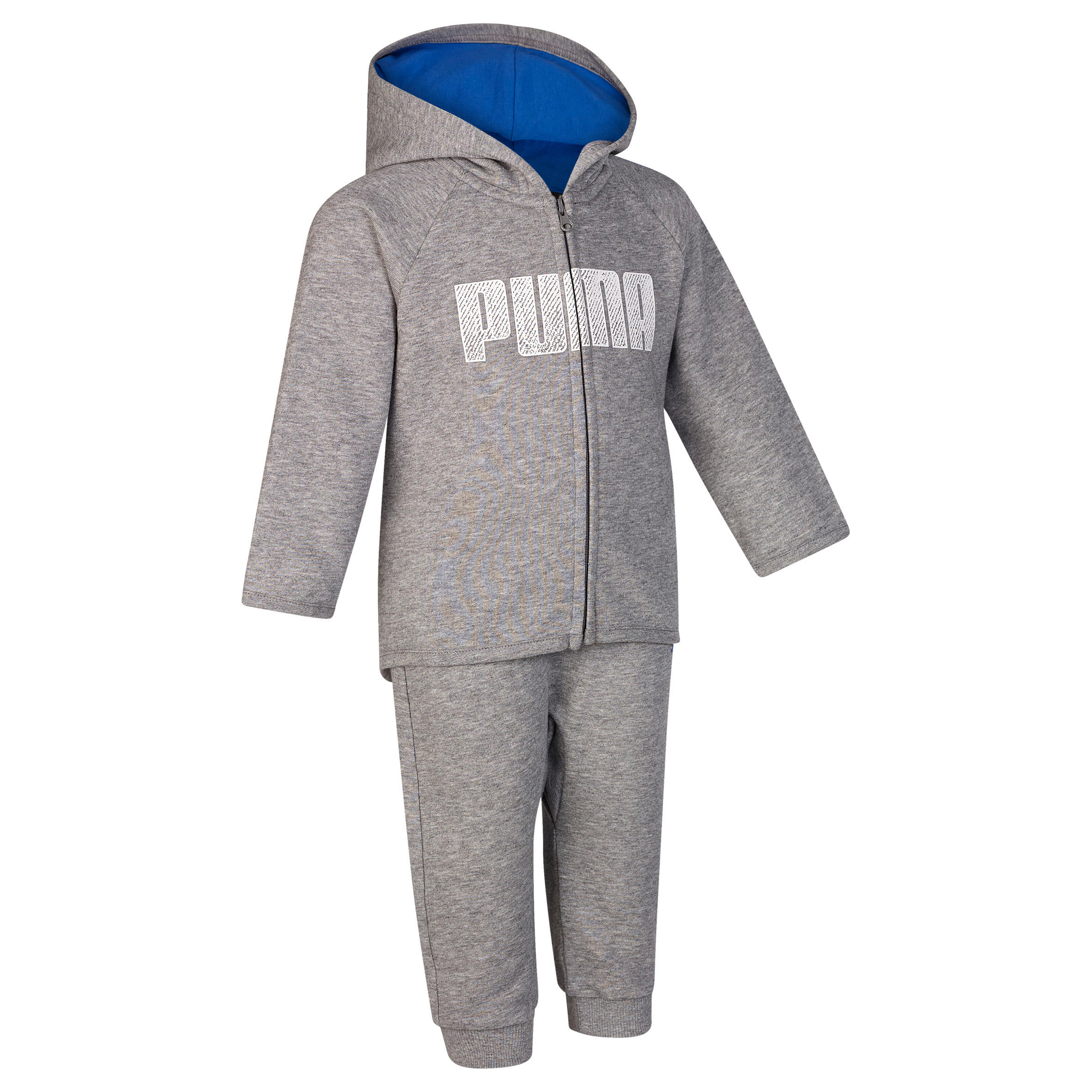 decathlon trening puma