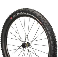 MTB-BAND TAIPAN KOLOSS 27.5X2.80 TLR ETRTO 70-584 MTB-BAND TAIPAN KOLOSS 27.5X2.80 TLR ETRTO 70-584