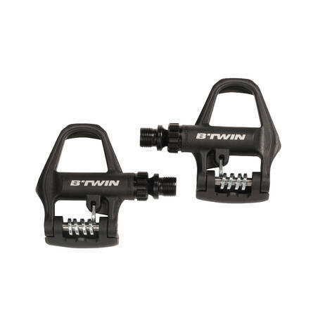 520 Clipless Road Bike Pedals