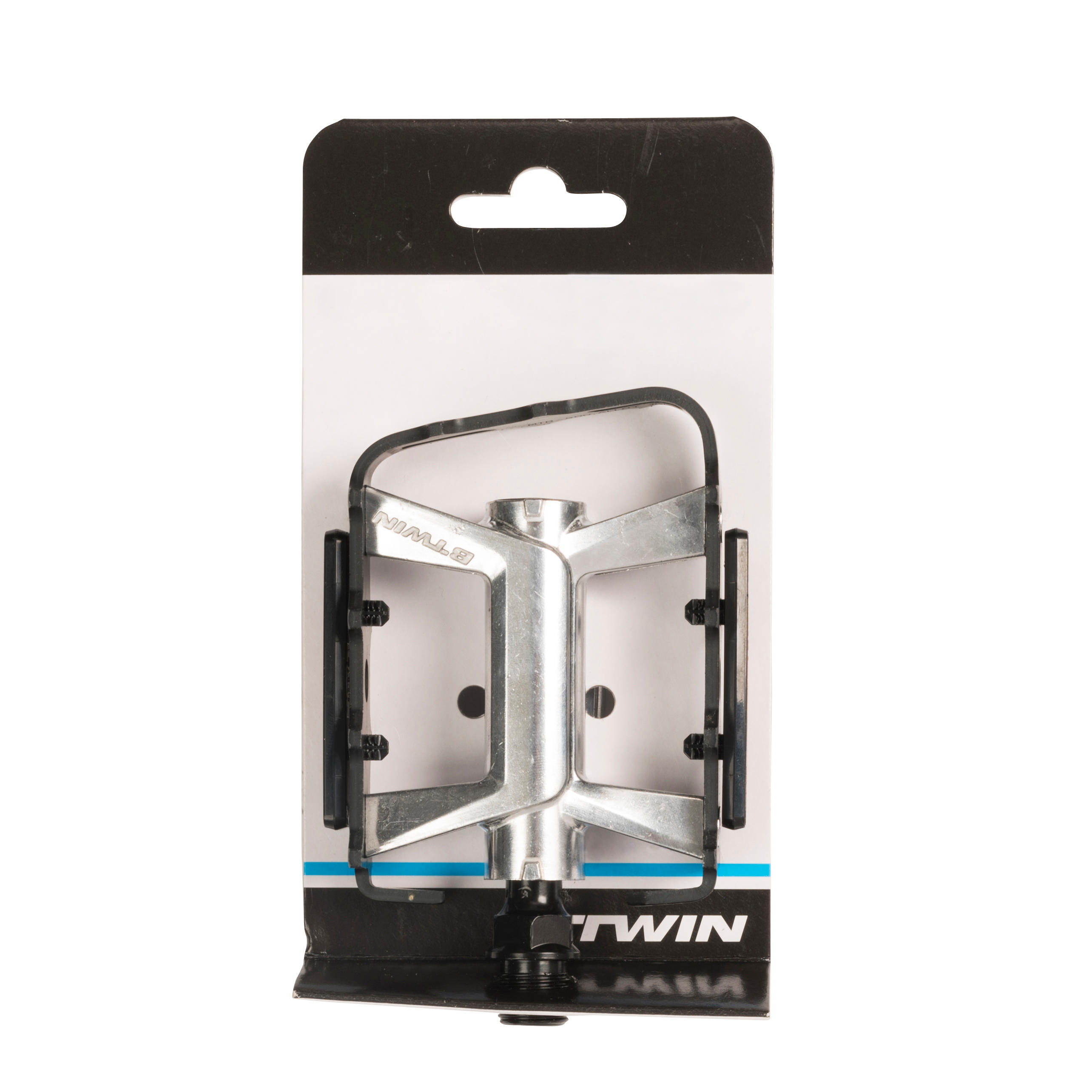 decathlon mtb pedals