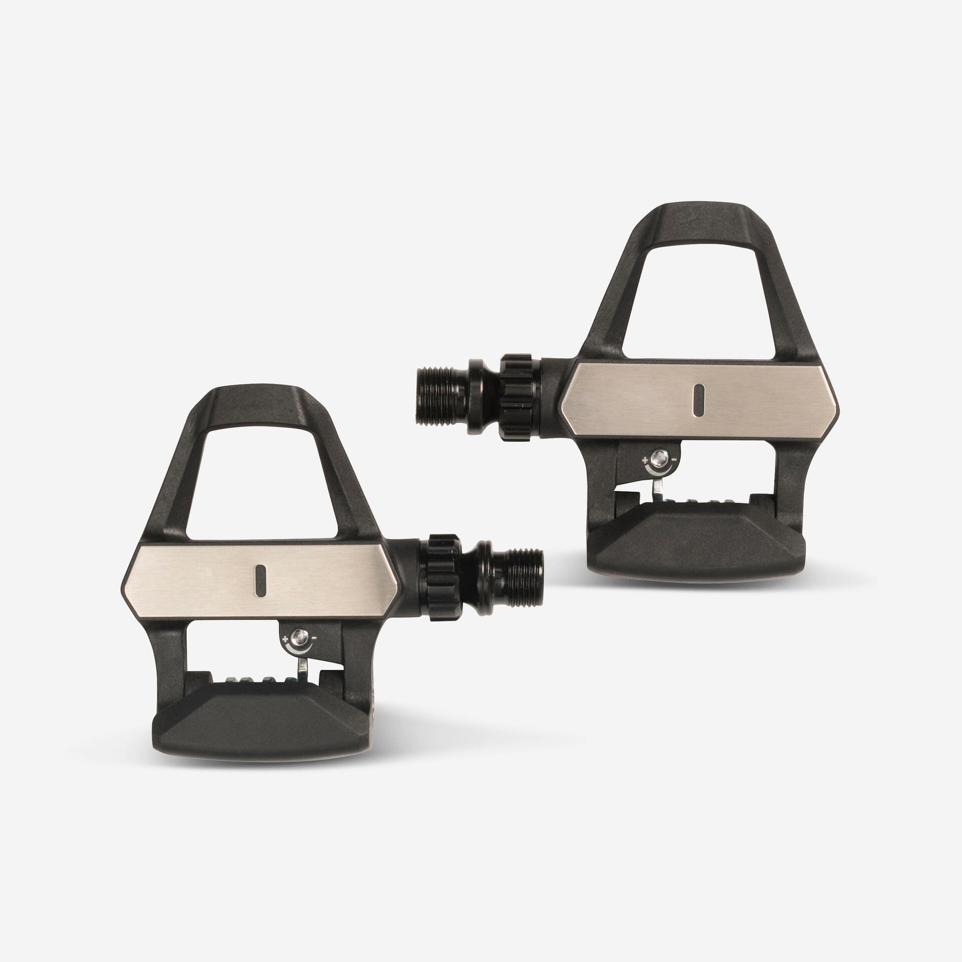 520 Clipless Road Bike Pedals - Main Image