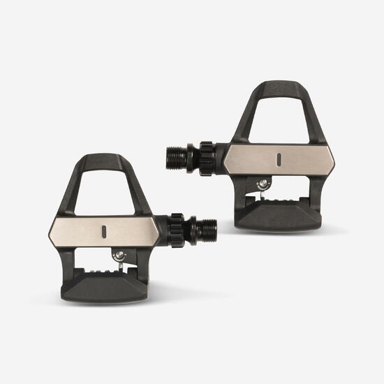 Van Rysel Autoroad EDR-K