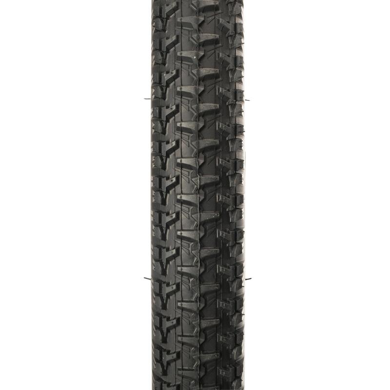 Copertone mtb Hutchinson PYTHON 2 27,5x2,10 tubeless ready / ETRTO 54-584