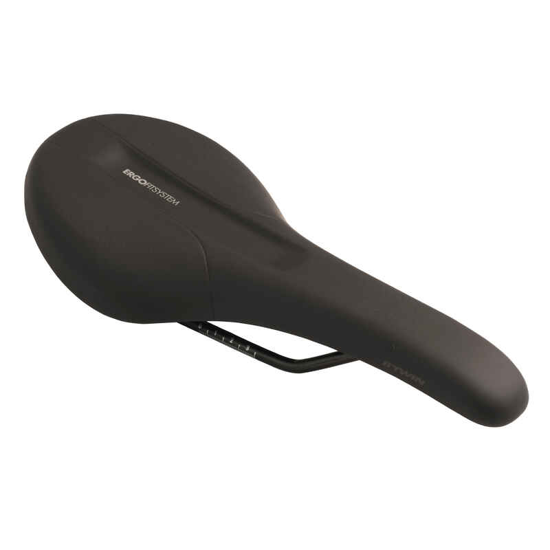 Sport 100 Bike Saddle