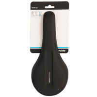 Sport 100 Bike Saddle