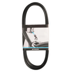 Bike Brake Housing...