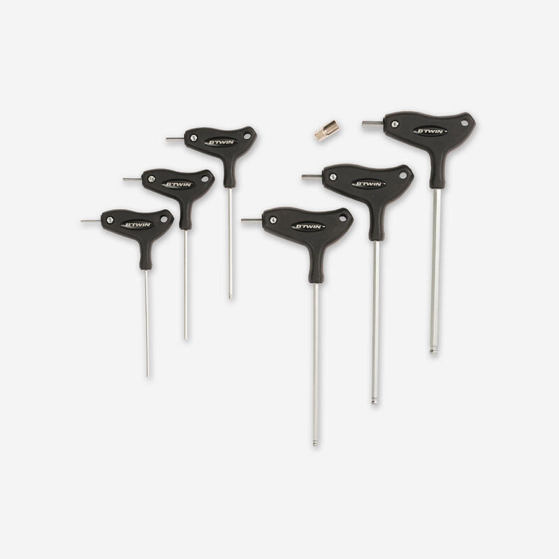 Pièces détachées et accessoires rollers