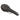Light Sport Bike Saddle 900