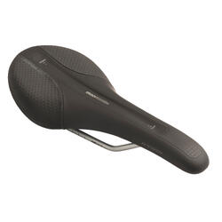 SELLE VELO SPORT 900 LIGHT