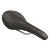 Selle, coprisella e reggisella bici