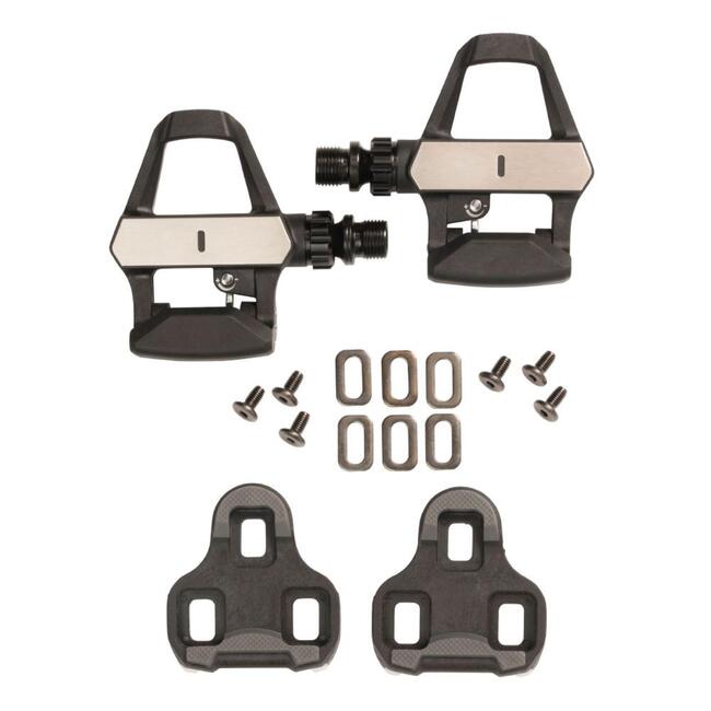 Road Cycling Cleats Pedal 520 Keo Compatible