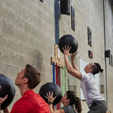 titre_crosstraining_bienfait_sport_domyos