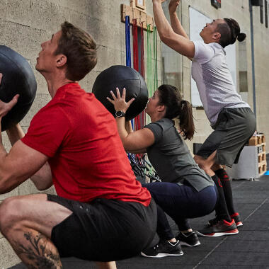 titre_crosstraining_bienfait_sport_domyos
