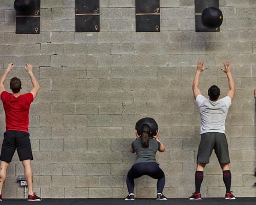 crosstraining_domyos_bienfaits_sport