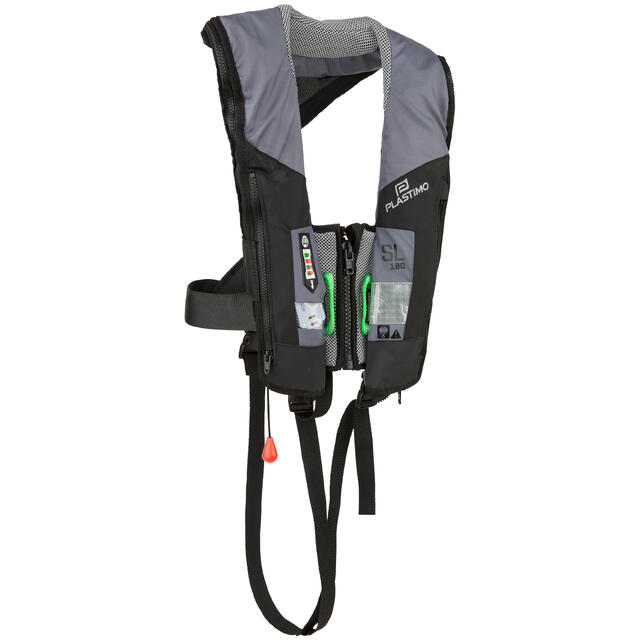 Life Jackets Life Vests Kids' Life Jackets Decathlon
