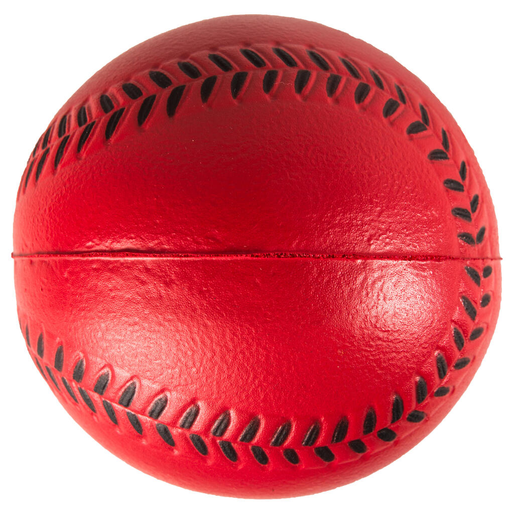 Set completo de beisbol para niños BA 100 Jr