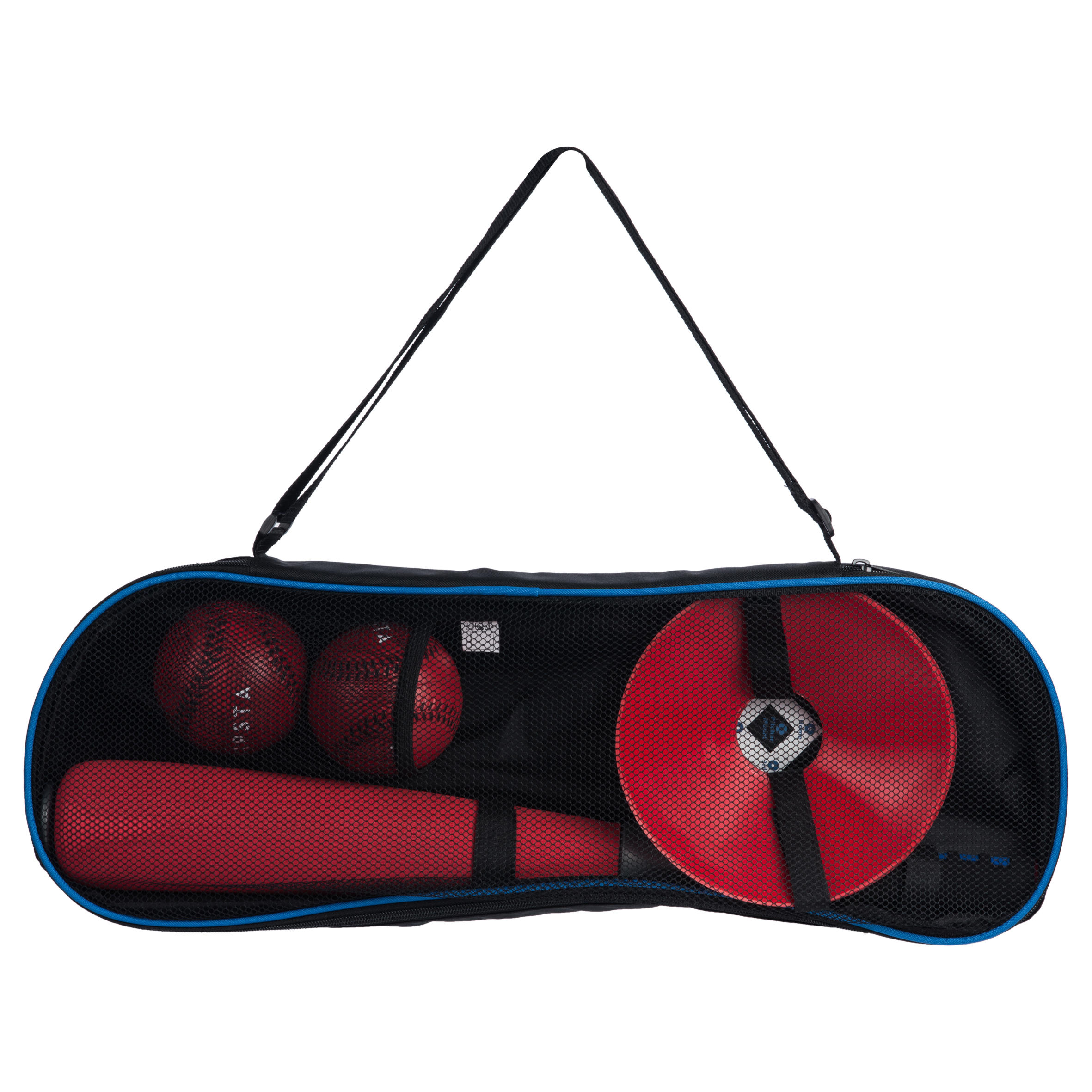 Ensemble de baseball BA 100 – Enfants  - KIPSTA