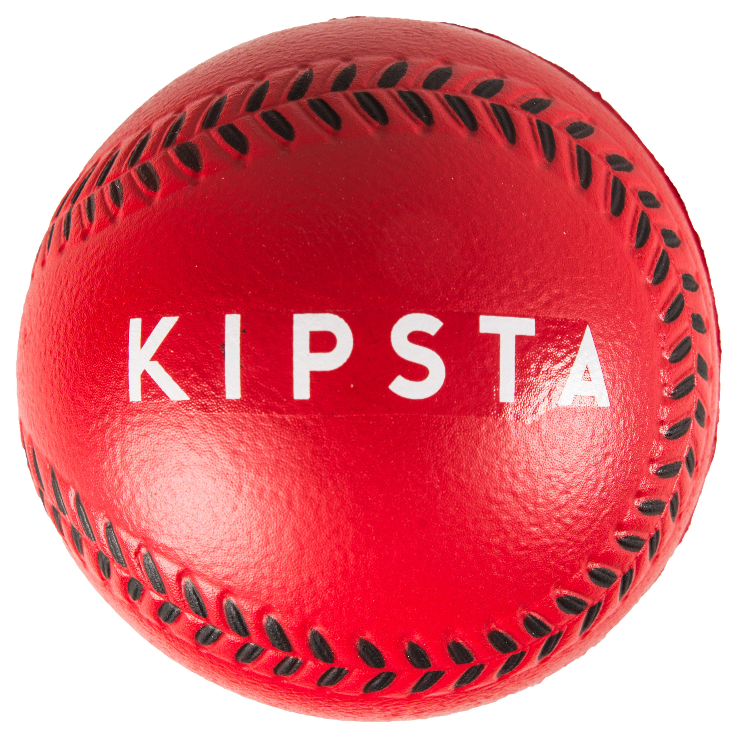 BA 100 Baseball Set – Kids  - KIPSTA