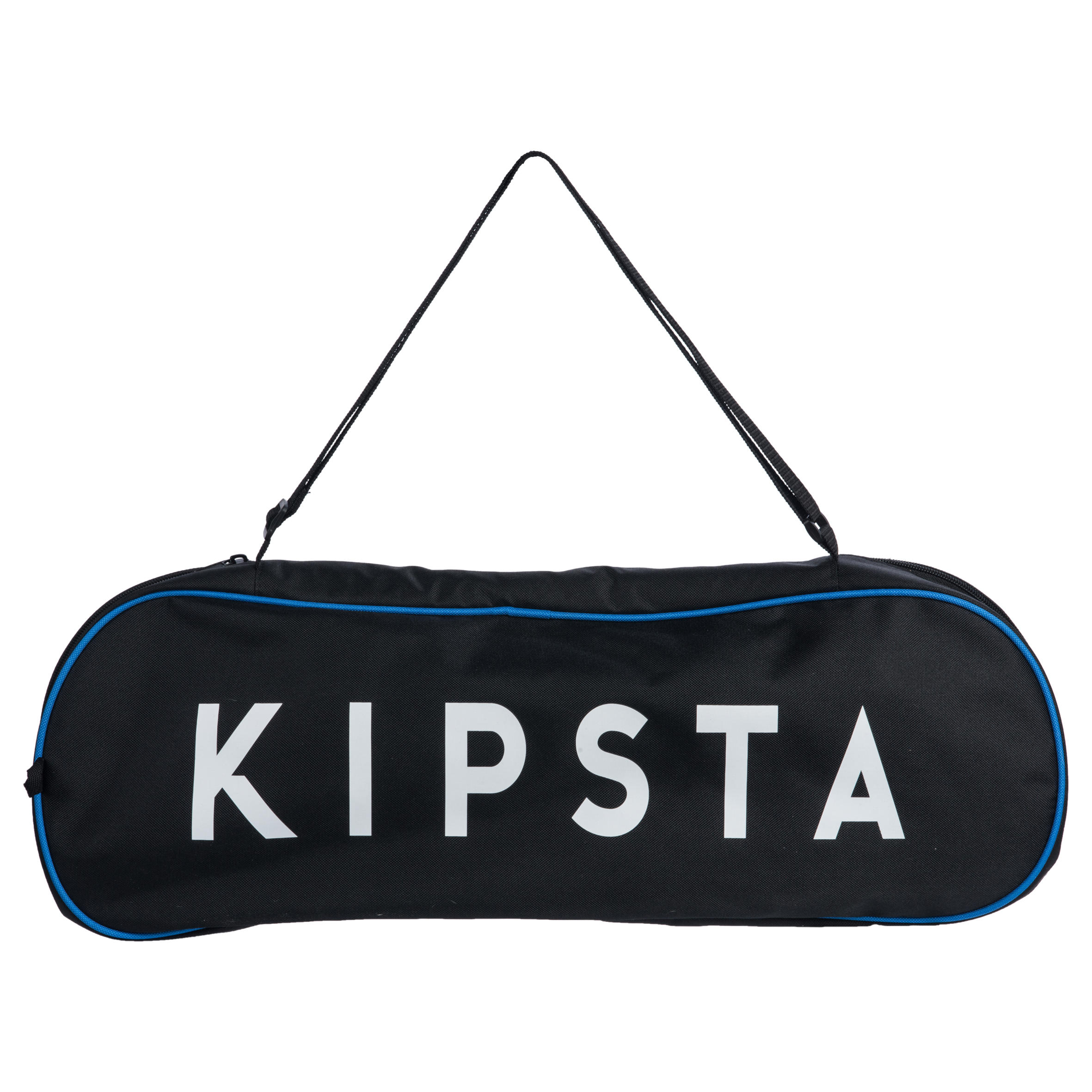 Ensemble de baseball BA 100 – Enfants  - KIPSTA