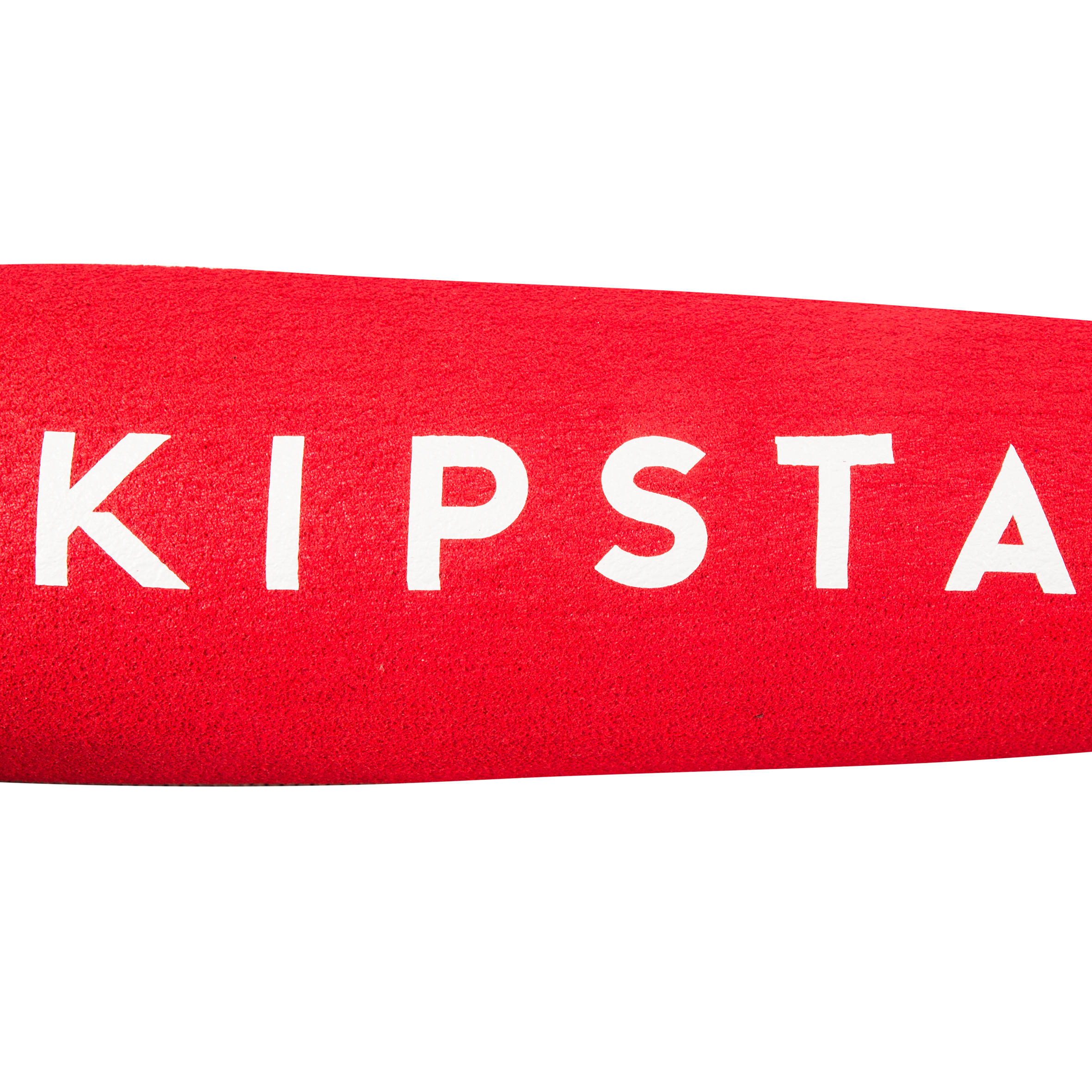 Ensemble de baseball BA 100 – Enfants  - KIPSTA