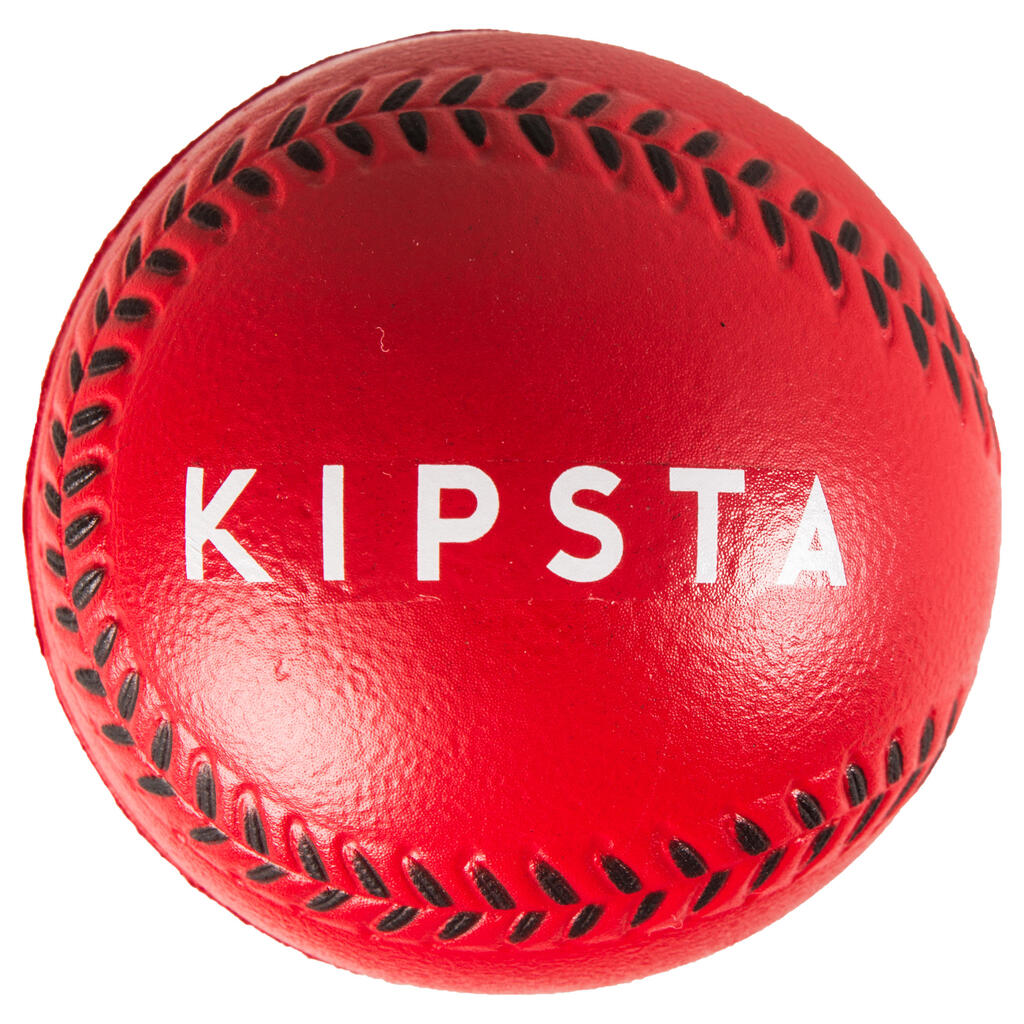 Set completo de beisbol para niños BA 100 Jr