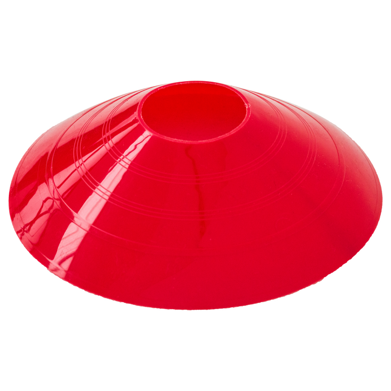Set De Baseball Enfant - Batte 53,3 Cm Et Ballon En Mousse NBR - Lot T-Ball
