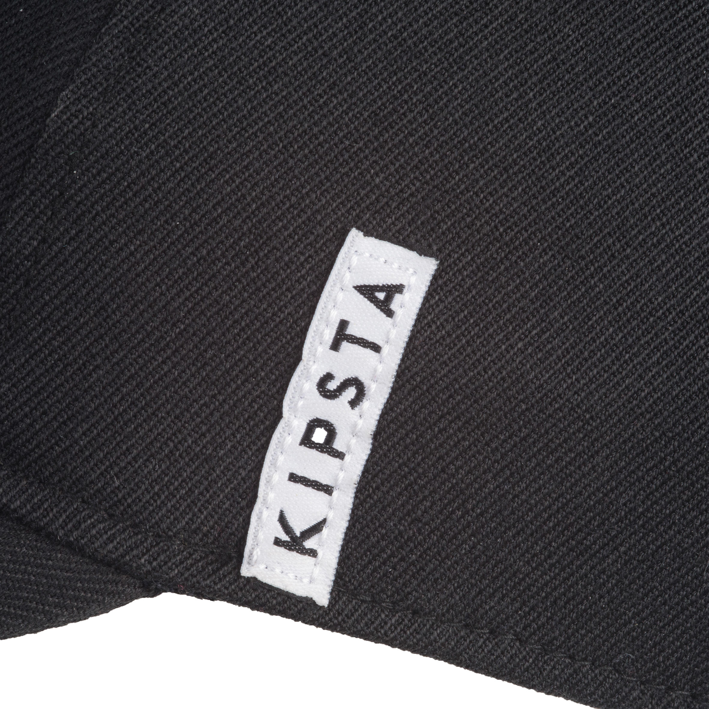 Low Profile Baseball Cap - BA 550 - KIPSTA