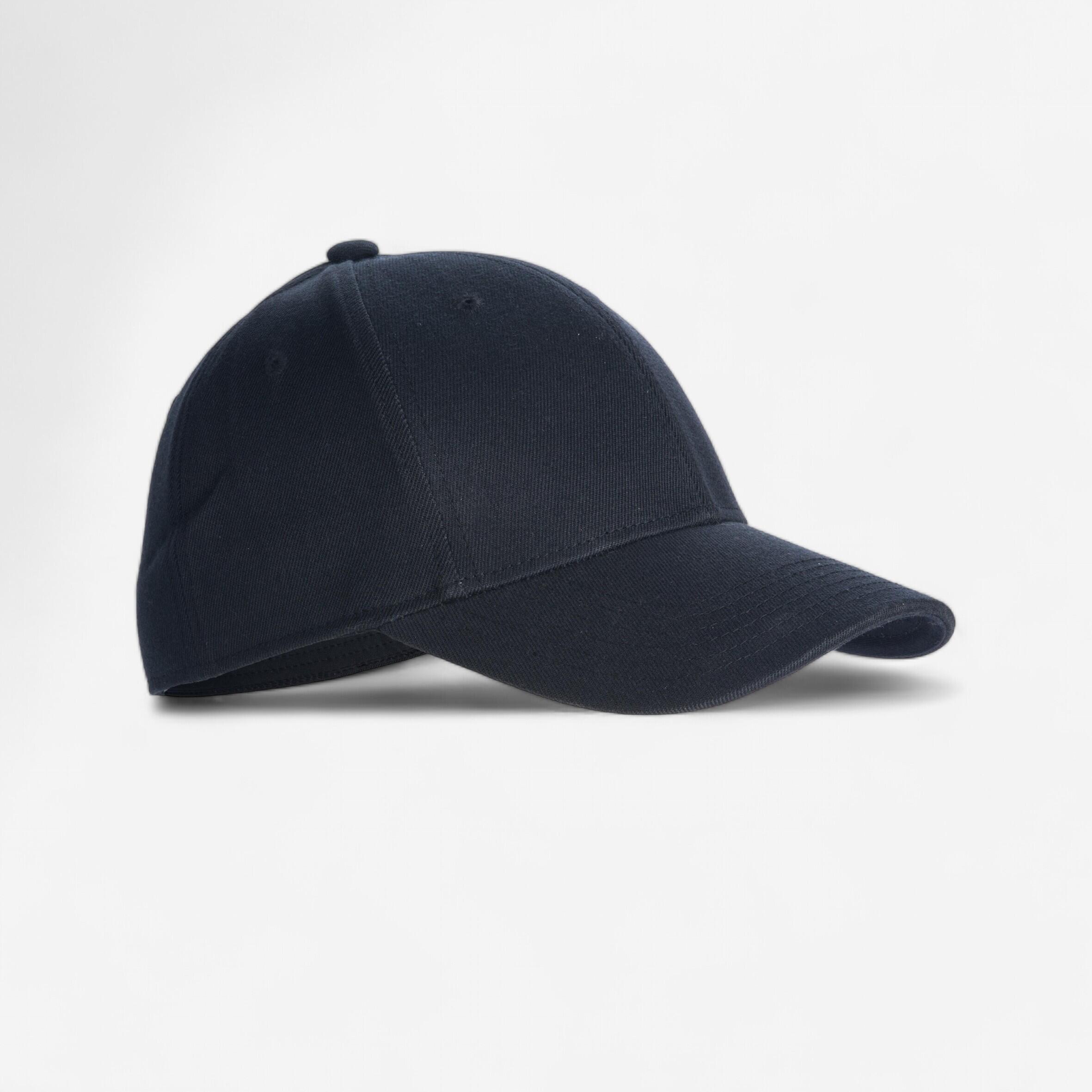 german ski cap