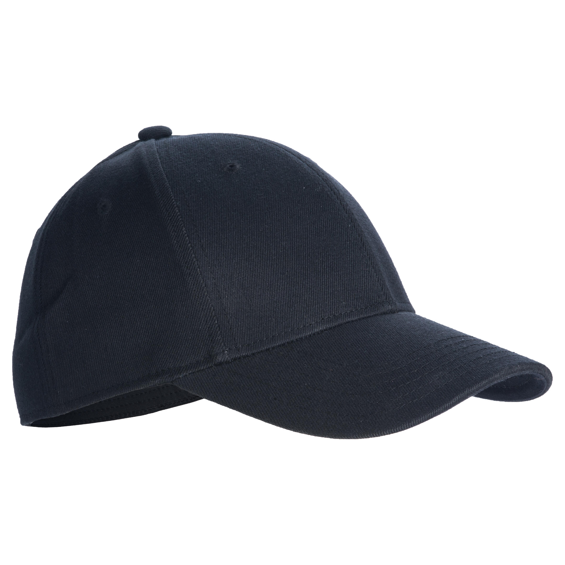 Şapcă Baseball BA 550 Negru imagine