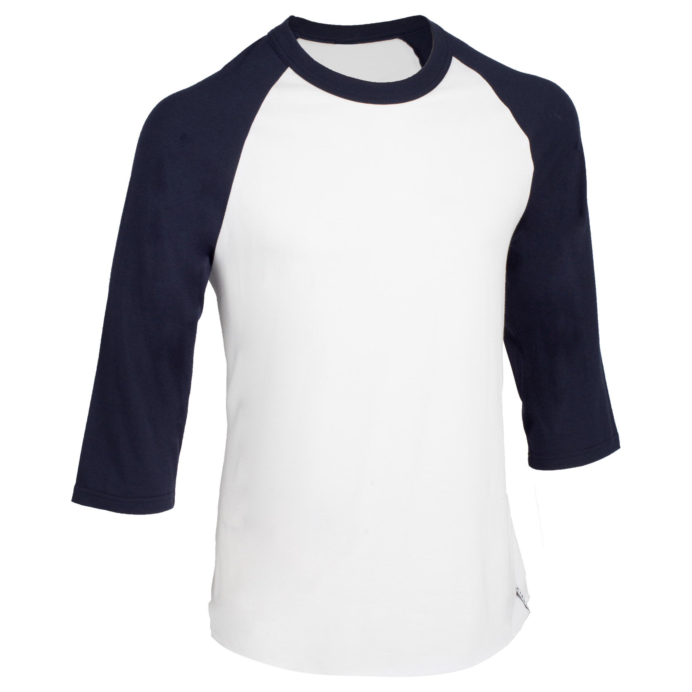 camisetas