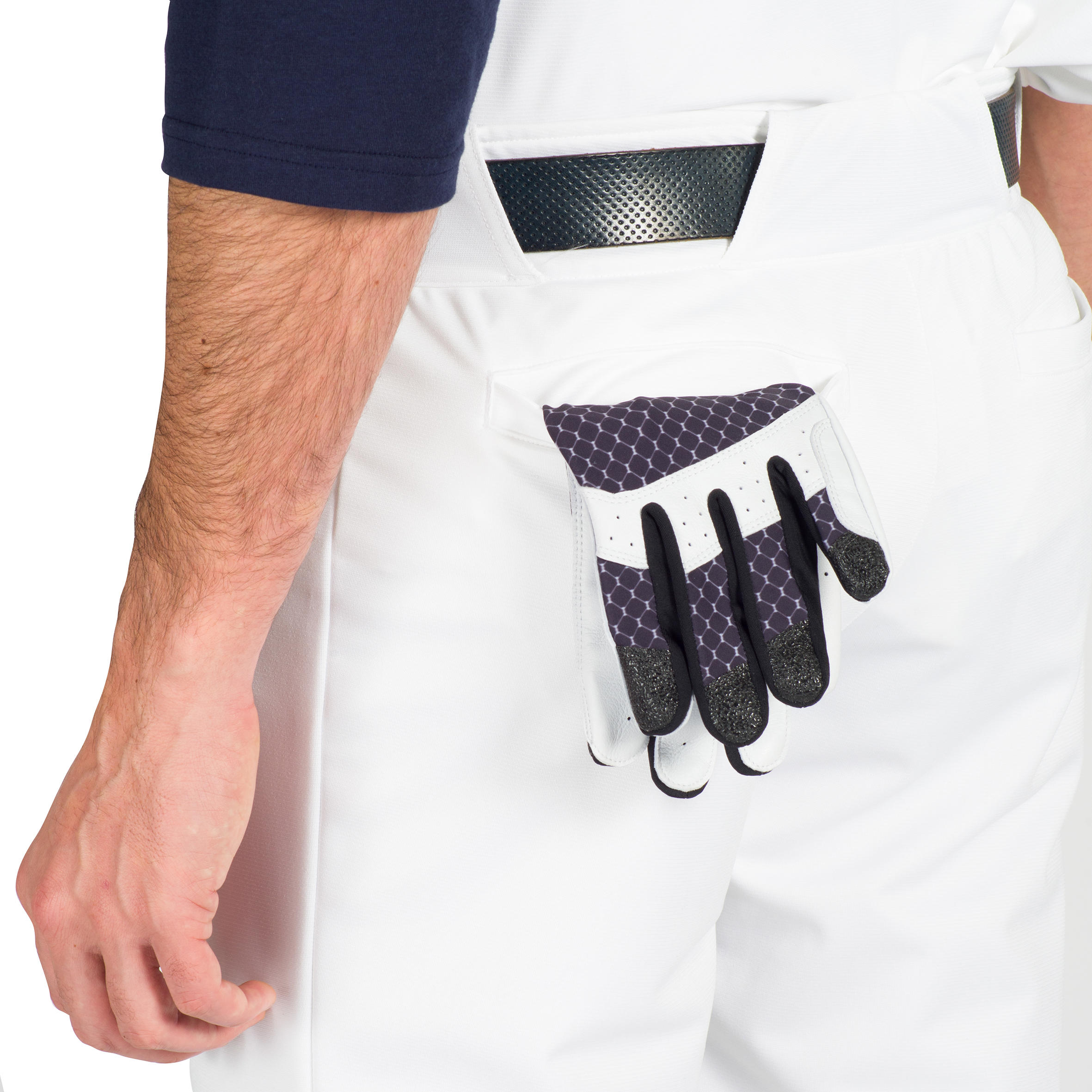 Pantalon baseball decathlon hotsell