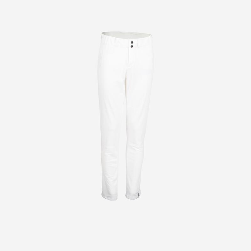 Baseball kleding