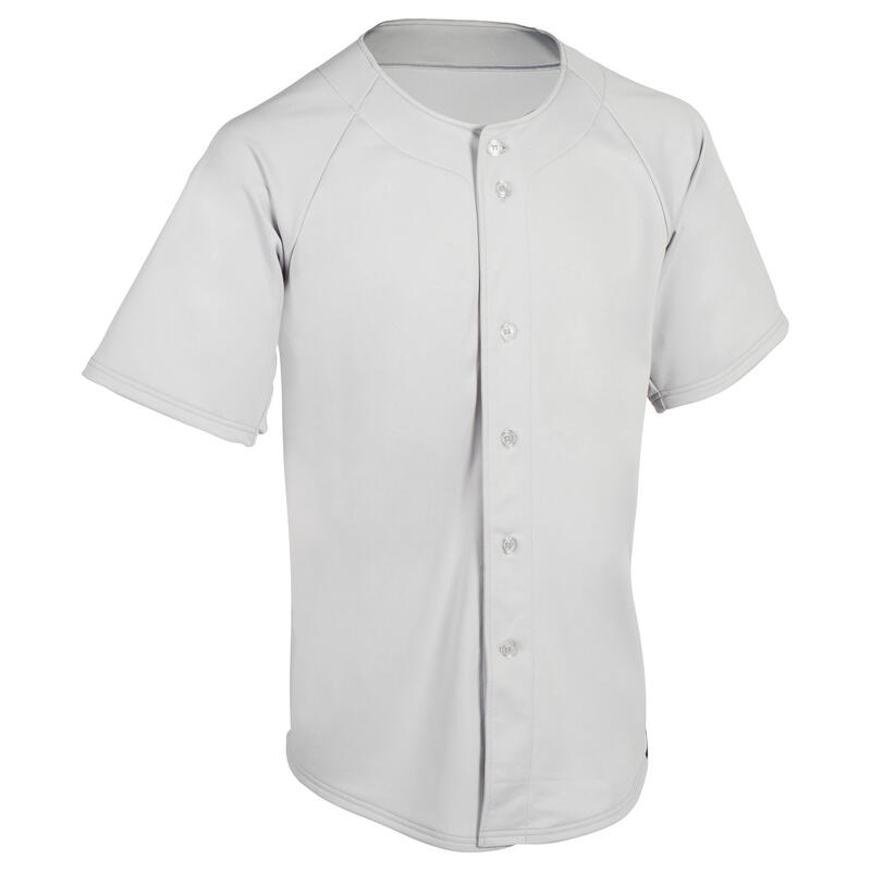 Abbigliamento baseball