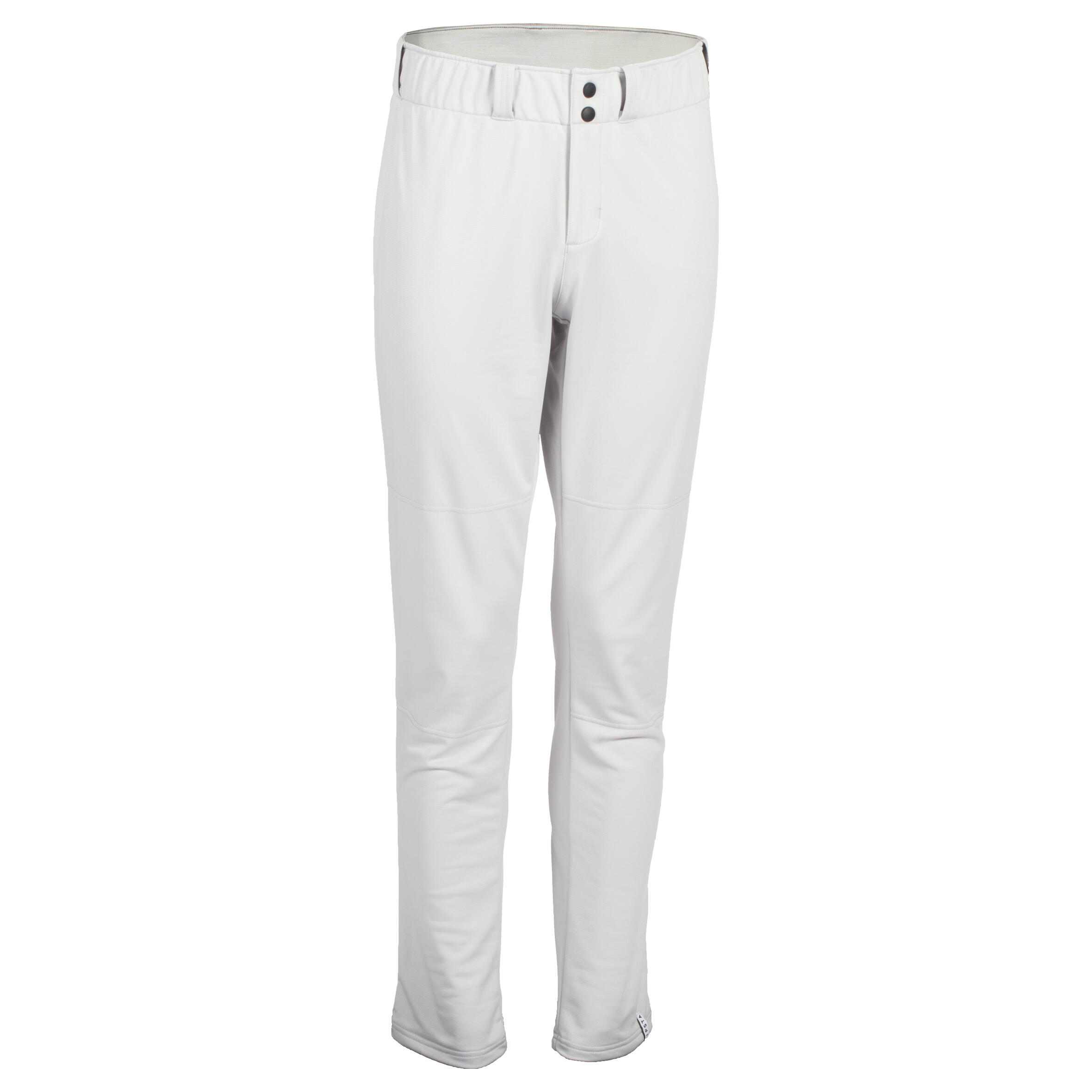 decathlon jogging bottoms