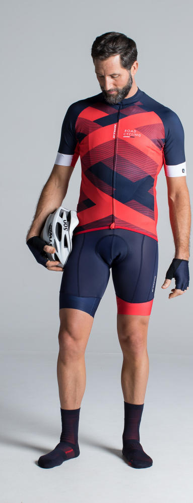 comment-sequiper-pour-rouler-en-velo-route-en-ete comment-sequiper-pour-rouler-en-velo-route-en-ete