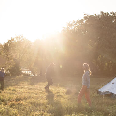 tb-choisir-tente-camping