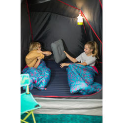 luchtbed amsterdam quechua luchtbed air pump 140 2 personen decathlon nl luchtbed amsterdam quechua luchtbed air pump 140 2 personen decathlon nl