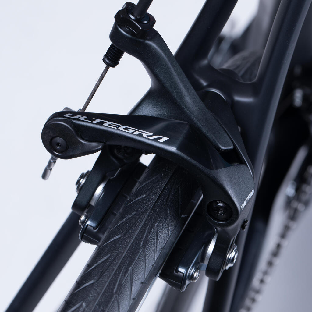 Rennrad Ultra 920 CF Carbon