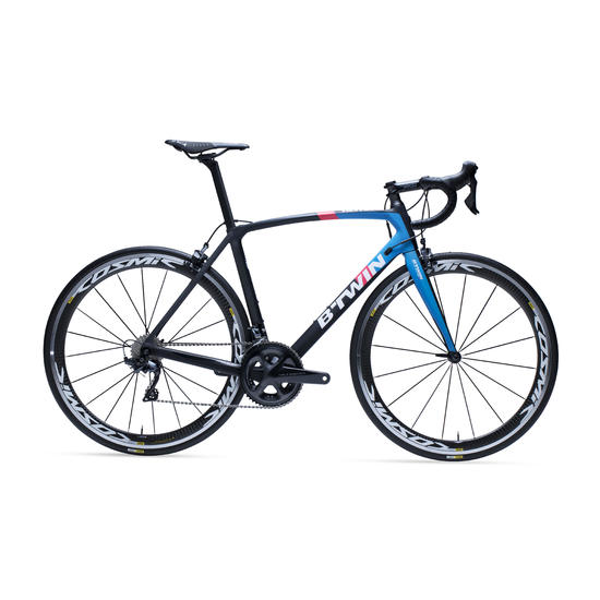 VELO ROUTE ULTRA 920 CF - 1320097