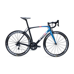 VELO ROUTE ULTRA 920 CF