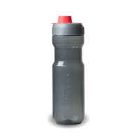 Trekking Cycling Water Bottle 750ml