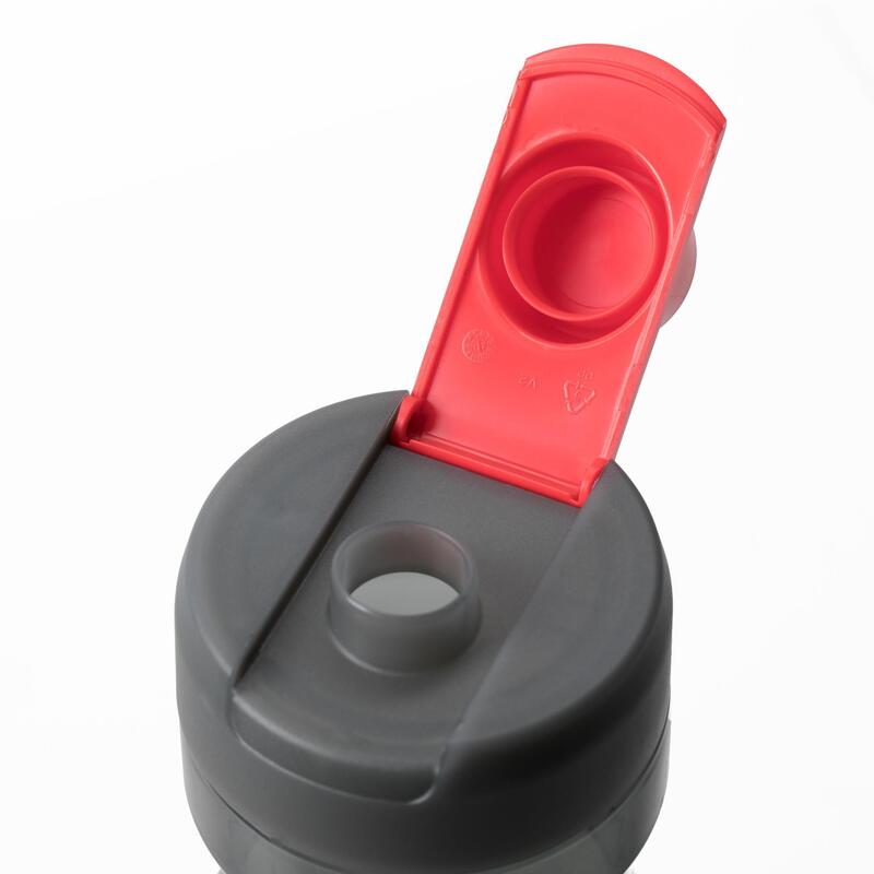 Bidon rowerowy Trekking 750 ml