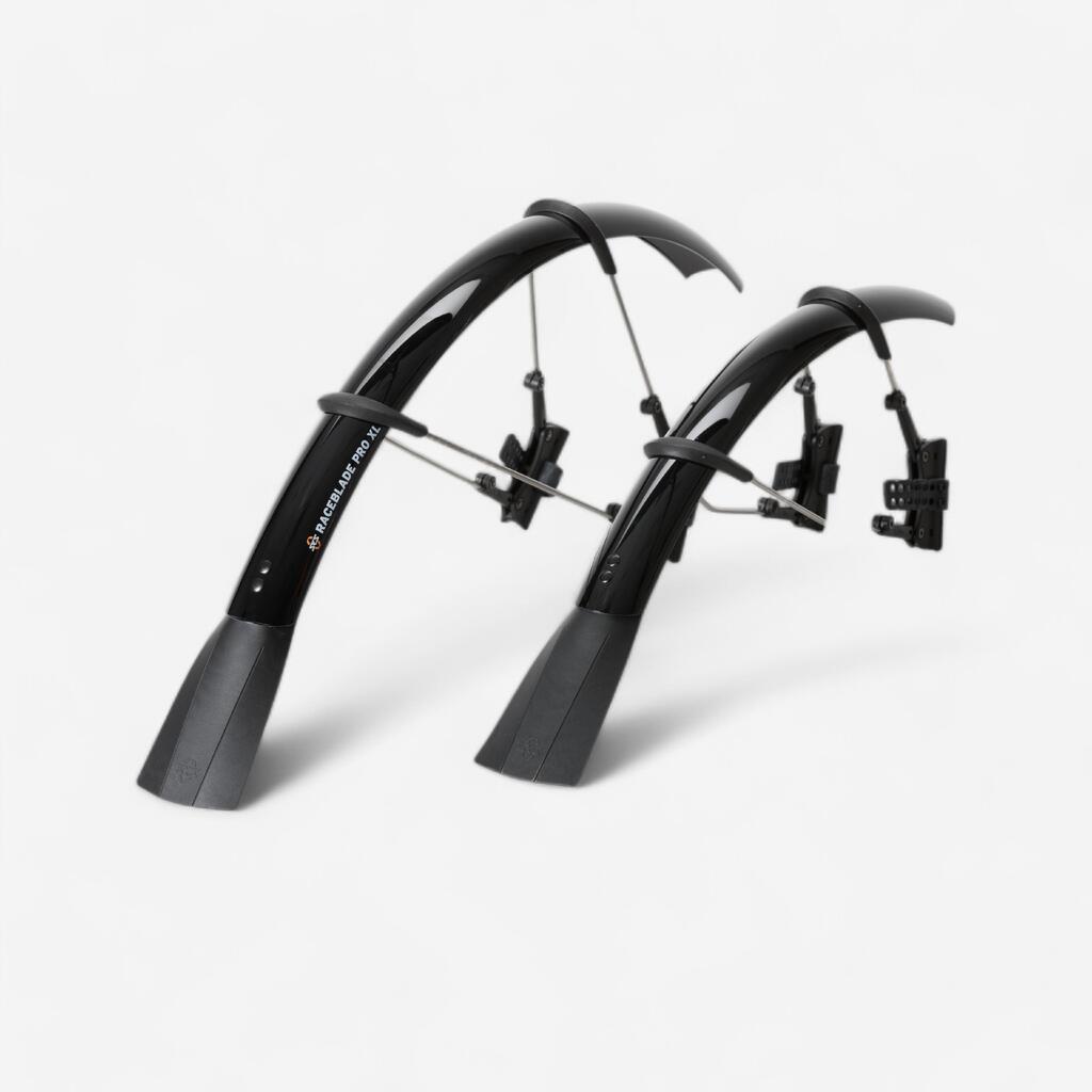 Komplet blatnikov RACEBLADE PRO XL