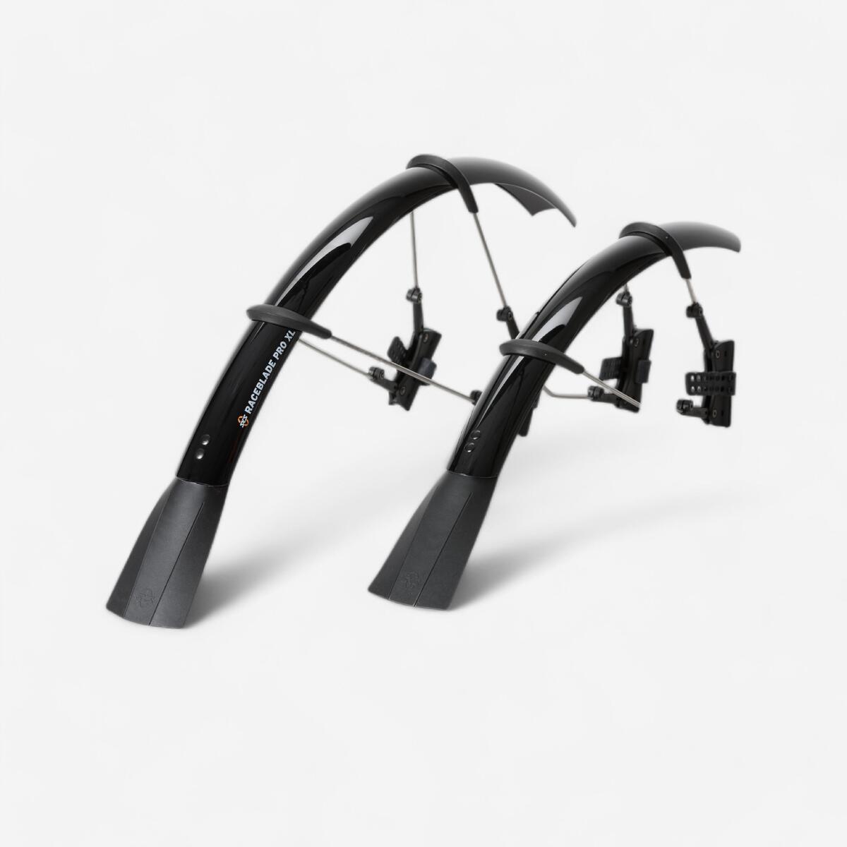 Kit garde-boue velo route raceblade pro xl sks