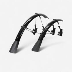 Kit parafango bici da corsa RACEBLADE PRO XL