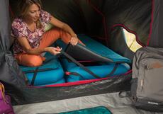 lit-de-camp-appoint-a lattes-gonflable-camping lit-de-camp-appoint-a lattes-gonflable-camping