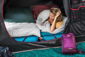 thumbnail_sacdecouchage_quechua_forclaz