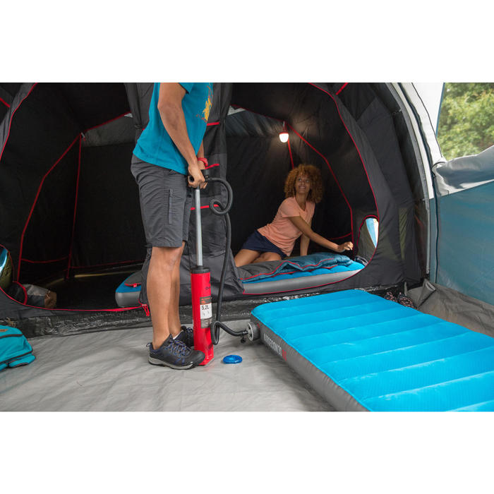 luchtbed amsterdam quechua luchtbed air seconds 140 2 personen decathlon nl luchtbed amsterdam quechua luchtbed air seconds 140 2 personen decathlon nl