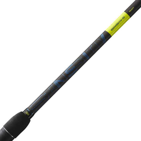 Sensitiv-5 Heavy Feeder Fishing Rod 3.60m
